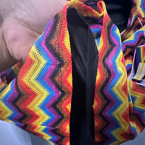 PRIDEO - Picture 8 of 8